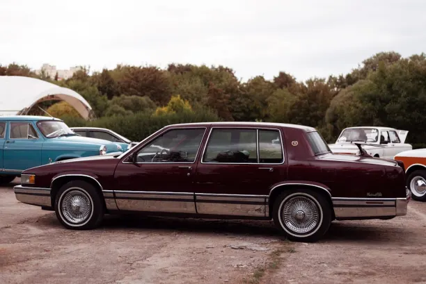 Casino Bonkers Bet Android/iOS-app