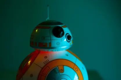 Casino Bonkers Bet Mobilapp